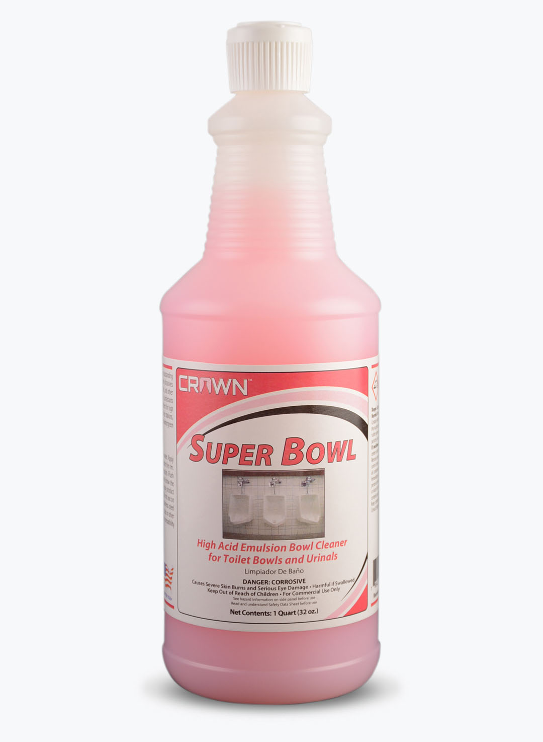 Super Bowl